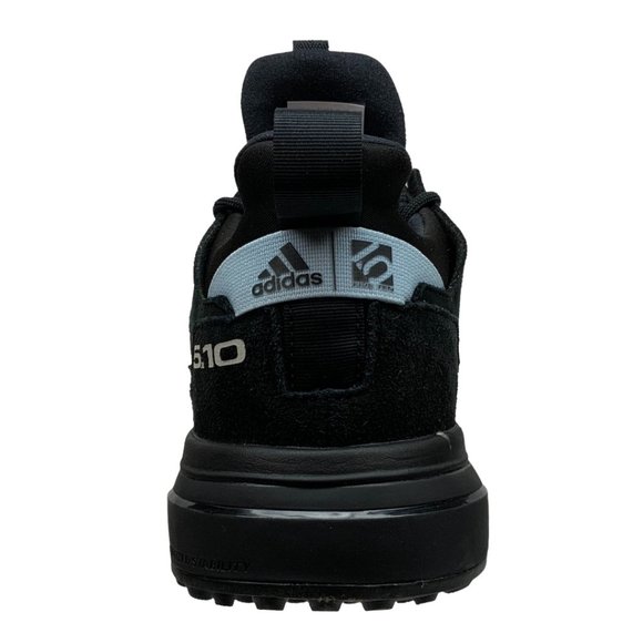 Five Ten Five Tennie DLX Women's Trail Hiking Shoe - Picture 3 of 8